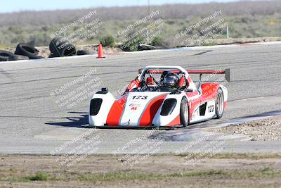 media/Mar-16-2024-CalClub SCCA (Sat) [[de271006c6]]/Group 1/Qualifying/